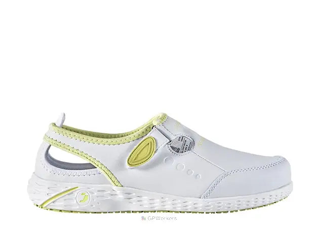 LINA SAFETY JOGGER