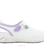 LINA SAFETY JOGGER