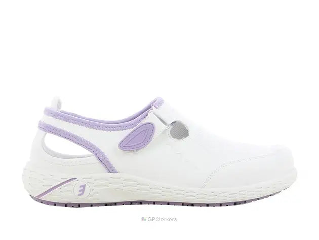 LINA SAFETY JOGGER