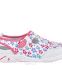 LINA SAFETY JOGGER