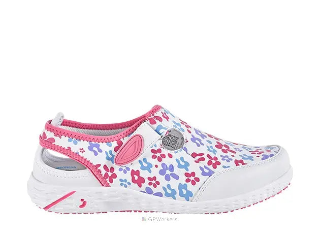LINA SAFETY JOGGER