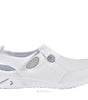 LINA SAFETY JOGGER
