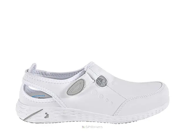LINA SAFETY JOGGER