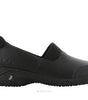 LISBETH SAFETY JOGGER