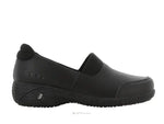 LISBETH SAFETY JOGGER