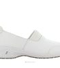 LISBETH SAFETY JOGGER