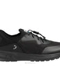 LOGAN O1 SAFETY JOGGER