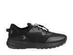 LOGAN O1 SAFETY JOGGER
