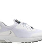 LOGAN O1 SAFETY JOGGER