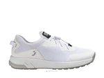 LOGAN O1 SAFETY JOGGER