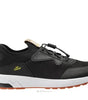 LOGAN SAFETY JOGGER