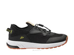 LOGAN SAFETY JOGGER