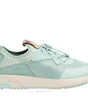 LOGAN SAFETY JOGGER