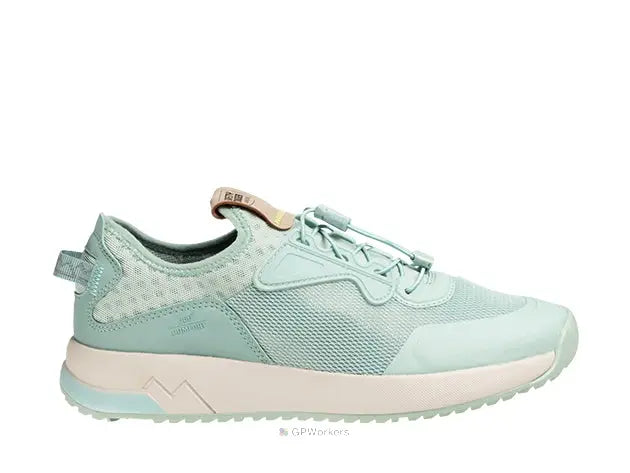 LOGAN SAFETY JOGGER