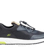 LOGAN SAFETY JOGGER