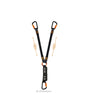 LONGE ABS'O EDGE ELAS NEOFEU