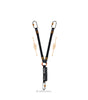 LONGE ABS'O EDGE ELAS NEOFEU