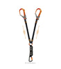 LONGE ABS'O EDGE ELAS Y NEOFEU