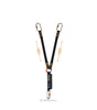 LONGE ABS'O EDGE ELAS Y NEOFEU