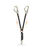 LONGE ABS'O EDGE ELAS Y NEOFEU