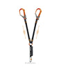 LONGE ABS'O EDGE ELAS Y NEOFEU