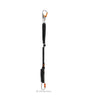 LONGE ABS'O EDGE NEOFEU