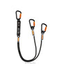 LONGE ABS'O EDGE Y NEOFEU