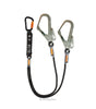LONGE ABS'O EDGE Y NEOFEU