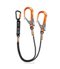 LONGE ABS'O EDGE Y NEOFEU