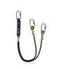 LONGE ABS'O EDGE Y NEOFEU