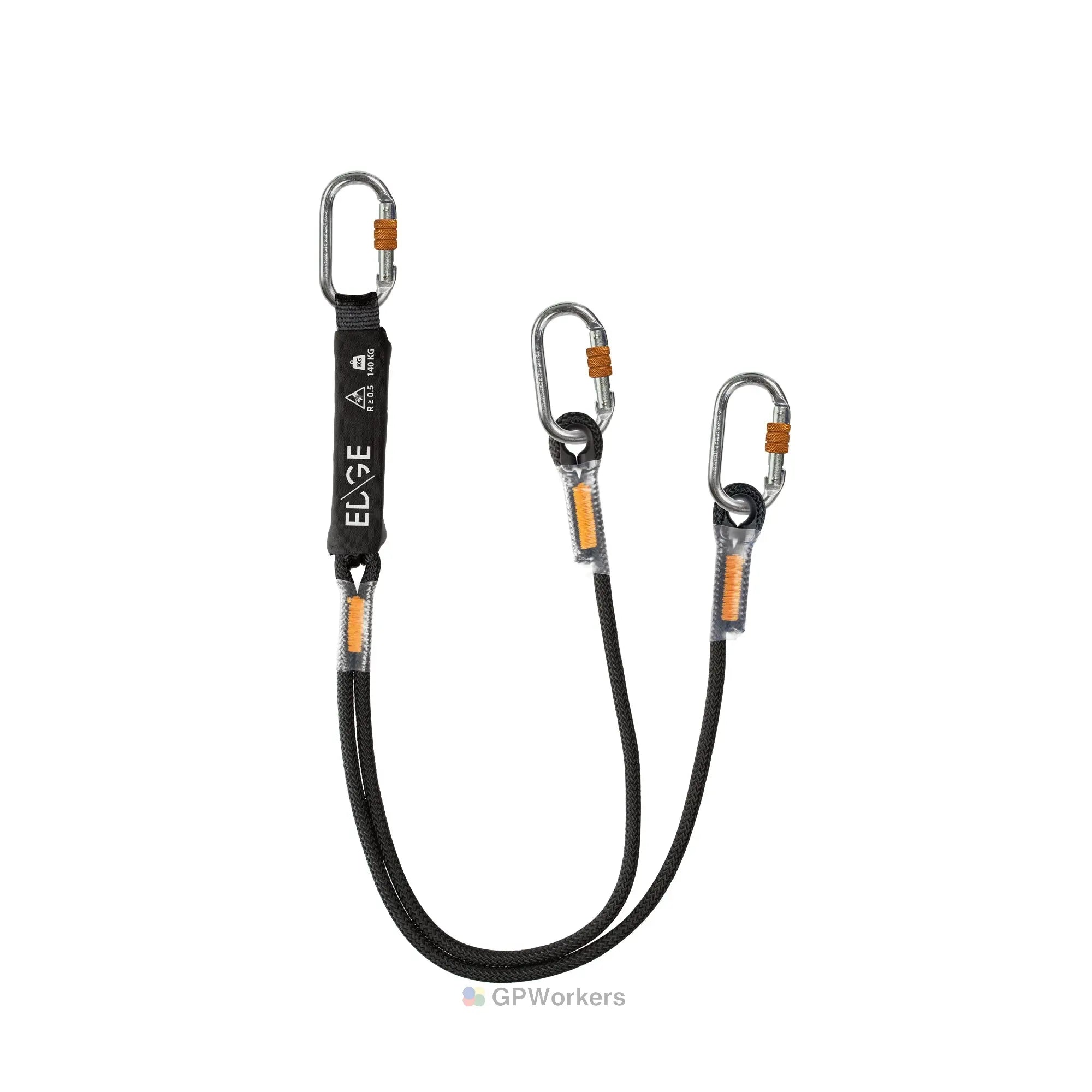 LONGE ABS'O EDGE Y NEOFEU