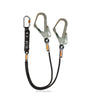 LONGE ABS'O EDGE Y NEOFEU