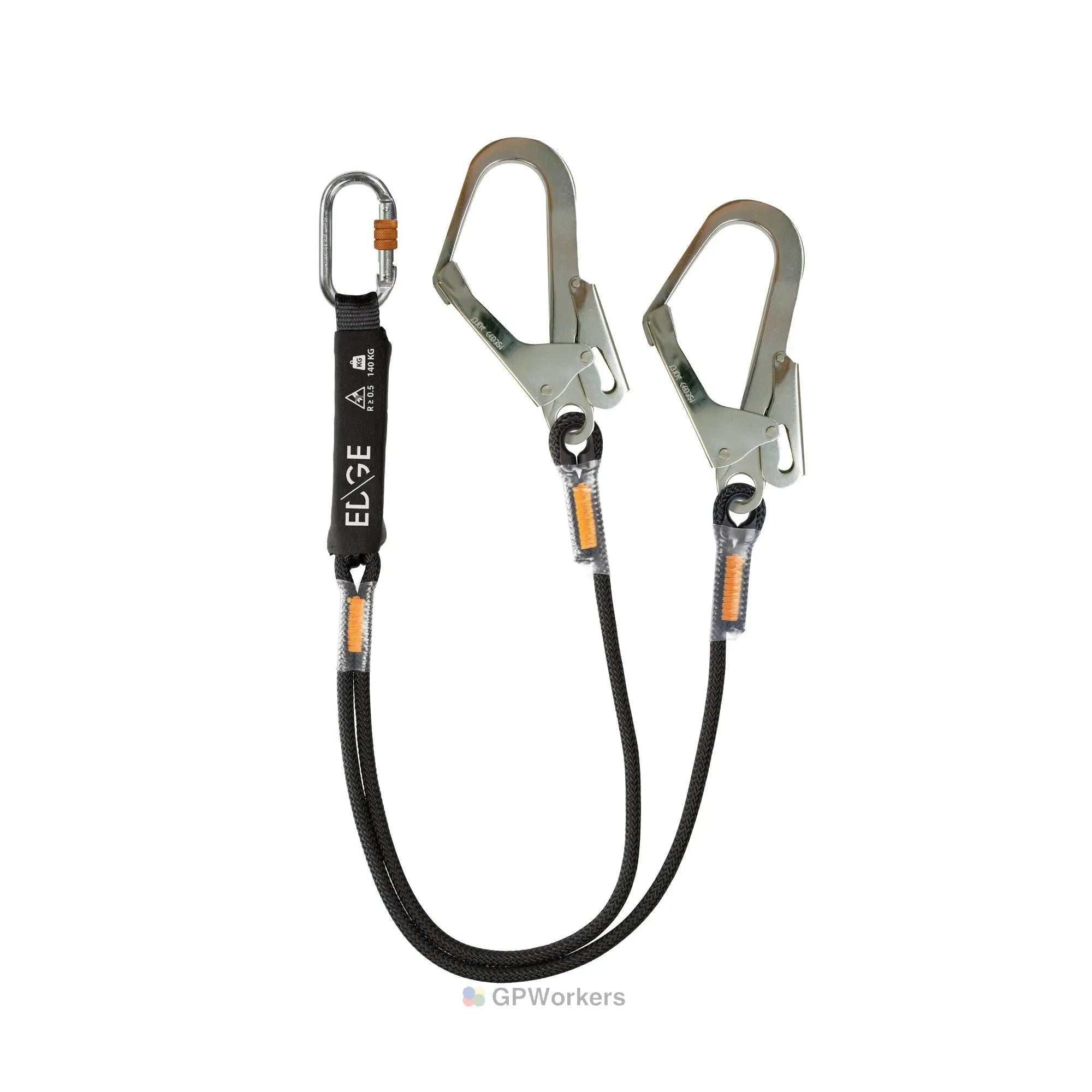 LONGE ABS'O EDGE Y NEOFEU