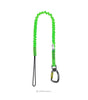 LONGE EXTENSIBLE 5KG NLG
