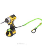 LONGE EXTENSIBLE 5KG NLG