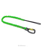 LONGE EXTENSIBLE 5KG NLG
