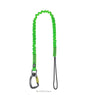 LONGE EXTENSIBLE 5KG NLG