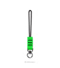 LONGE PORTE-OUTILS 3KG NLG