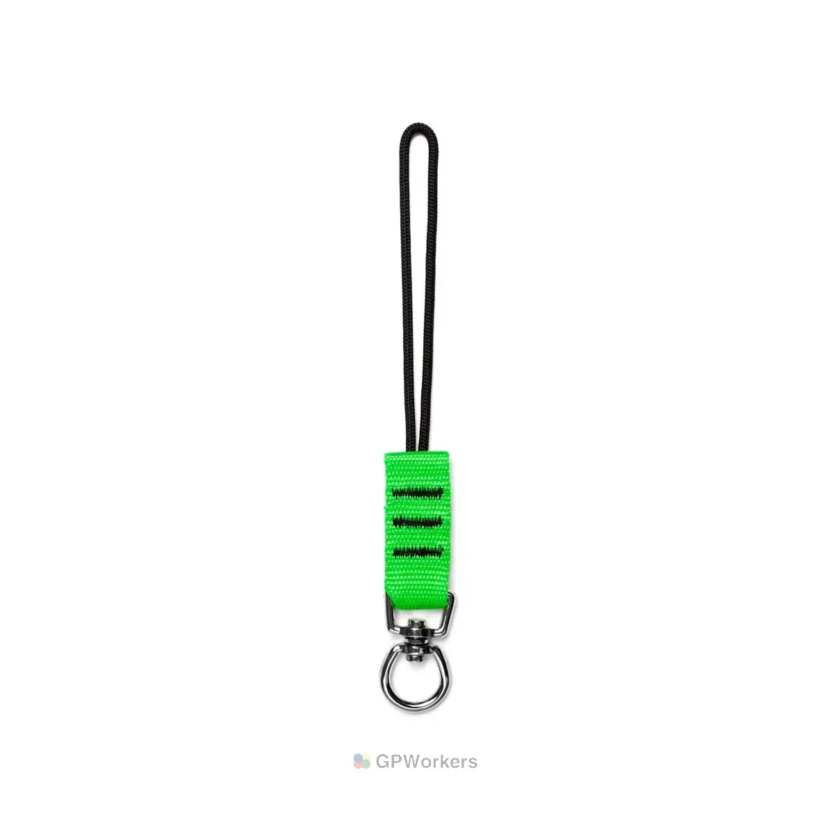 LONGE PORTE-OUTILS 3KG