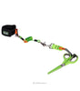 LONGE PORTE-OUTILS 3KG NLG