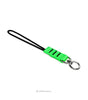 LONGE PORTE-OUTILS 3KG NLG