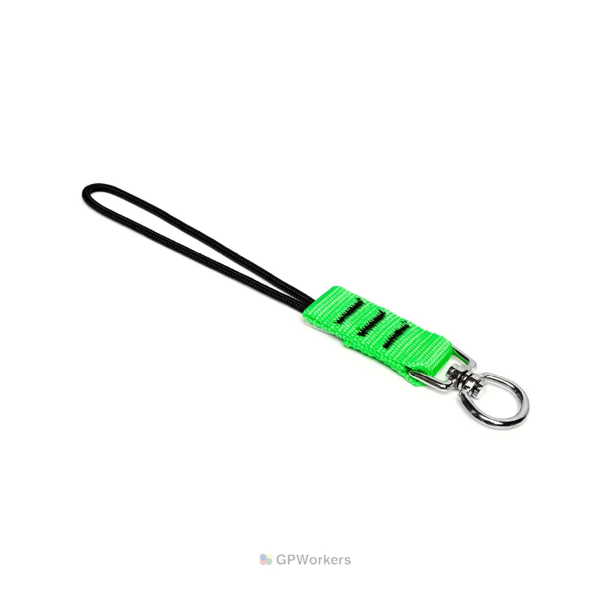 LONGE PORTE-OUTILS 3KG NLG