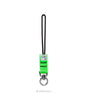 LONGE PORTE-OUTILS 3KG NLG
