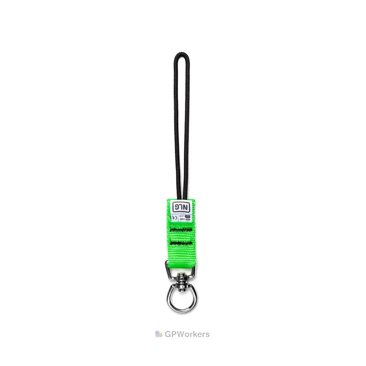 LONGE PORTE-OUTILS 3KG NLG