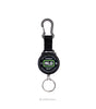LONGE RETRACTABLE 0,5KG NLG