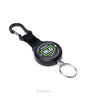 LONGE RETRACTABLE 0,5KG NLG