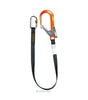 LONGE SANGLE NLS NEOFEU
