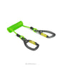 LONGE SPIRALE 3KG NLG