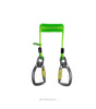 LONGE SPIRALE 3KG NLG