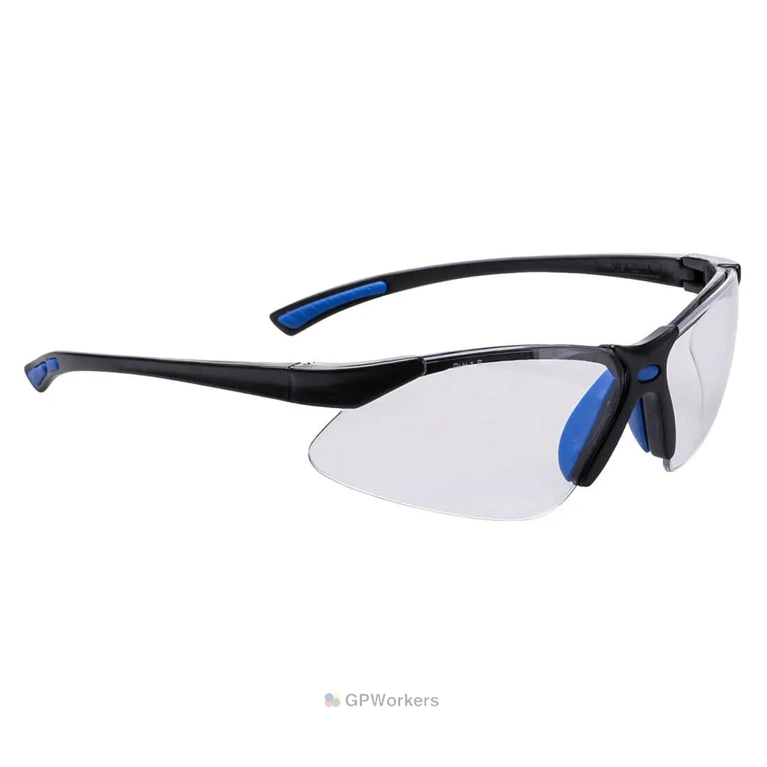 LUNETTE BOLD PRO PORTWEST